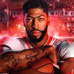 NBA 2K20 Cover Athletes Revealed - IGN