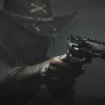 Hunt: Showdown is leaving Early Access next month