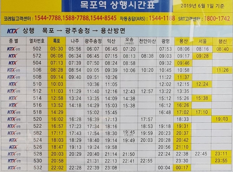 등산 즐기는 사람들 | BAND 등산 즐기는 사람들 | Band