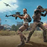 PUBG has been banned in Jordan, with Fortnite expected to follow