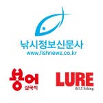 피서플라이 이미지