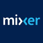 MasterIRB11 - Mixer