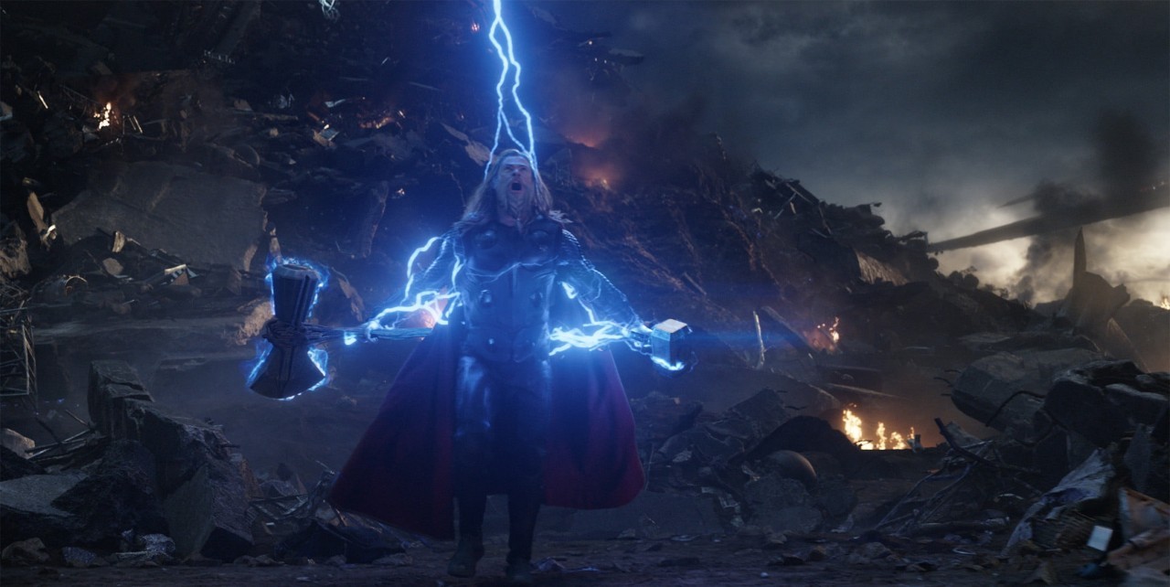 마블 DC 해리포터 스타워즈 | BAND