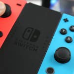 US Law Firm Opens "Switch Joy-Con Drift" Class Action Investigation