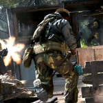 Enjoy this 4K footage of Call of Duty: Modern Warfare's Gunfight mode
