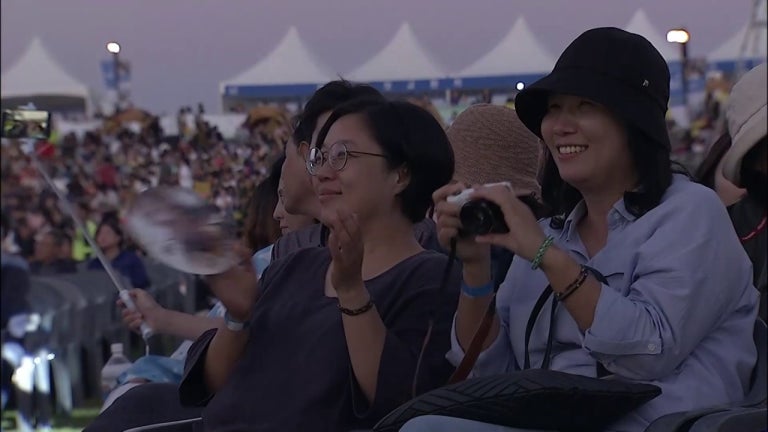 (주) 죠이커뮤니케이션 이미지