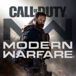 Call of Duty®: Modern Warfare | Preorder
