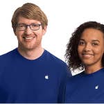 Apple ID - Official Apple Support