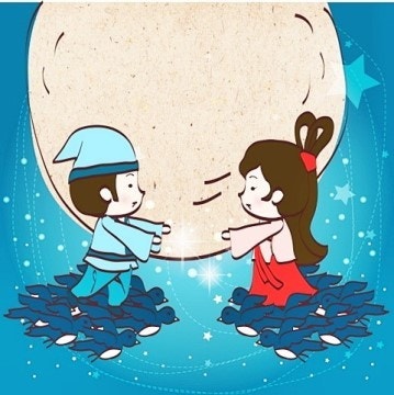 칠월밤 이미지