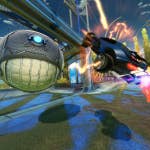 Crates Leaving Rocket League Later This Year
