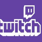Twitch Office Threat Spurs Police Investigation - IGN