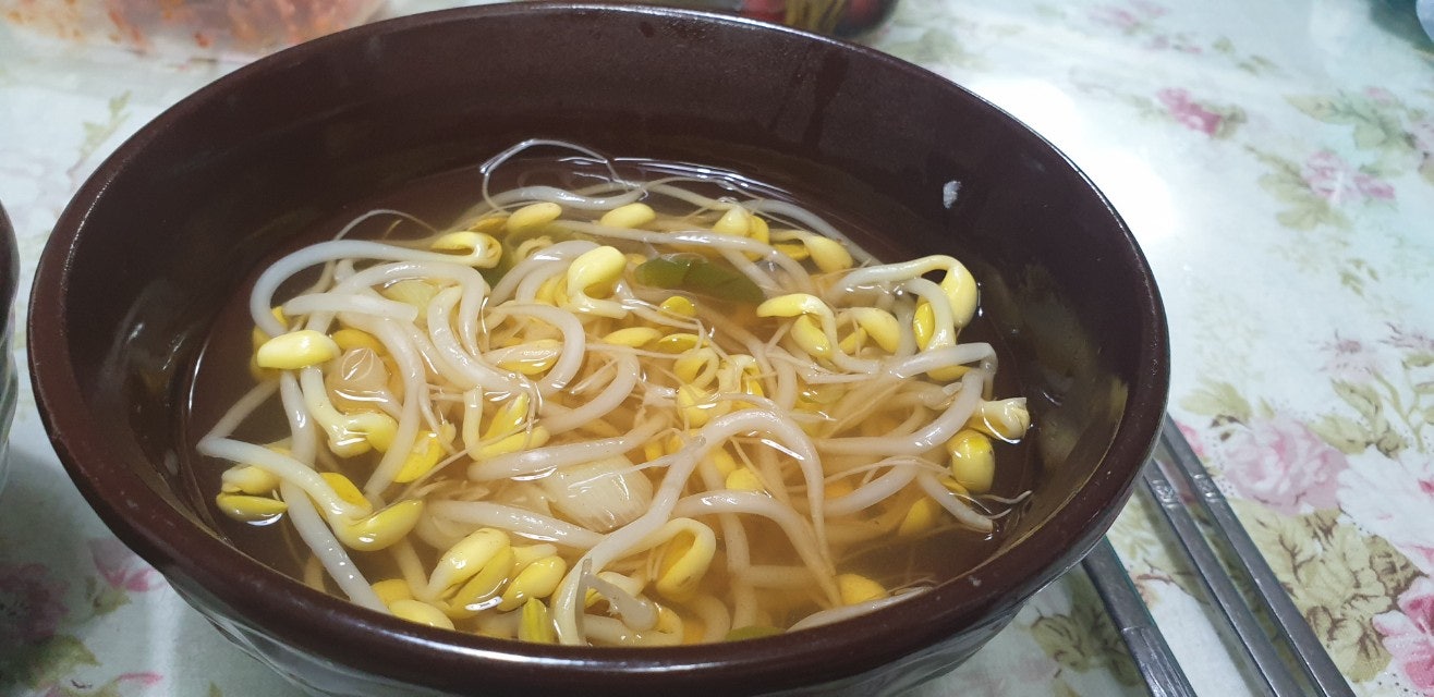 울엄마국집 이미지