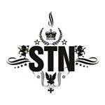 StN_Sloth_ (@stn_sloth_) • Instagram photos and videos