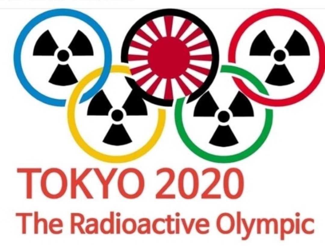 일본제품불매운동 - 190813 - 많기도 많구나 : 네이버 블로그