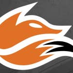 Echo Fox leaves LCS after proposed sale falls through