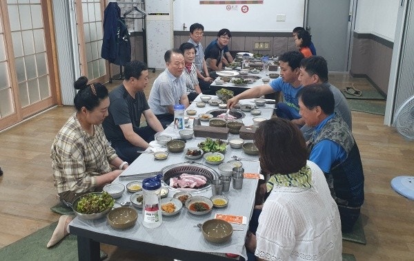 경산환경 이미지