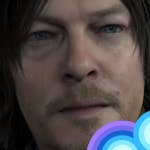 Death Stranding: Exclusive Gamescom Trailer Reveals Norman Reedus' Main Mission - Gamescom 2019 - IGN