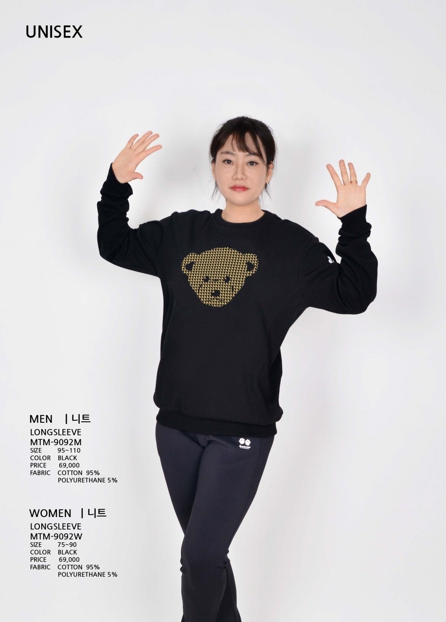 맨투맨스포츠 이미지