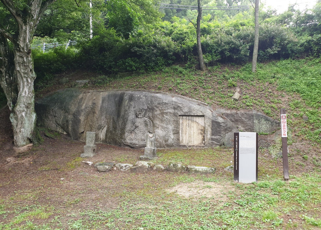 이백면(함양) 이미지