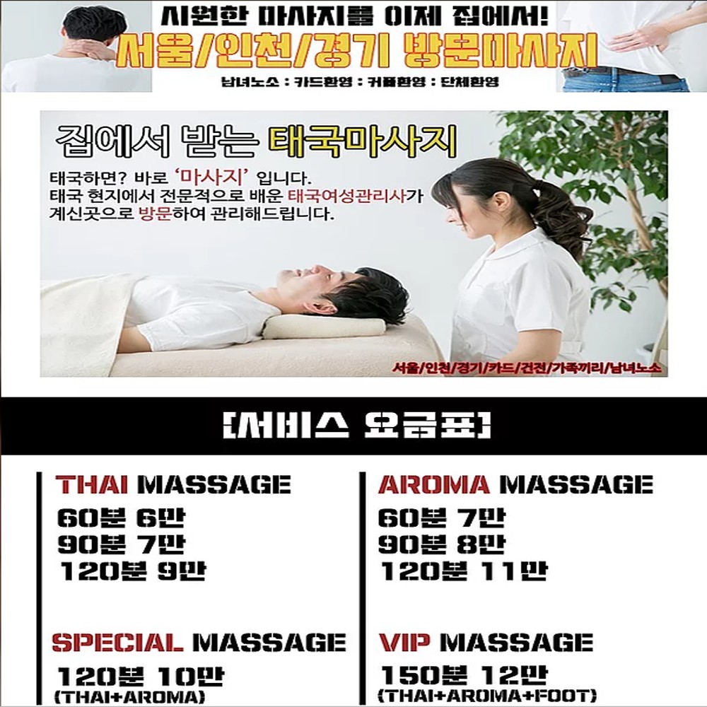 i_69dUd018svc18wthclqm21hi_pbs90j.png?type\u003dw520