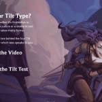 Tilt Test Lol Tilt Test Lol