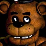 Moot: Five Nights at Freddy's