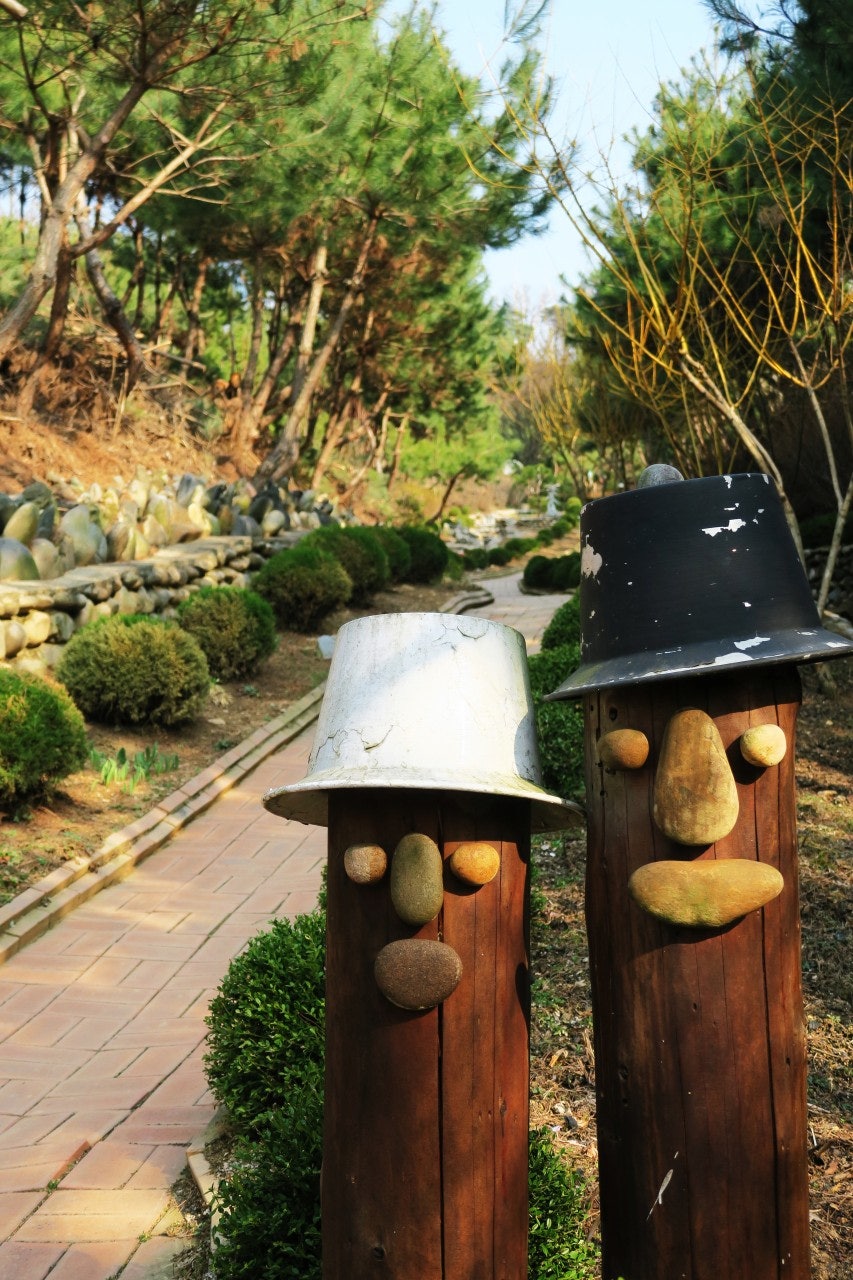 우림관광 이미지