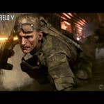 This Week in Battlefield V - October 1st Edition - Hotfix 4.6.1 | Operation Underground | Battlefest