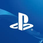 An Update on Next-Gen: PlayStation 5 Launches Holiday 2020