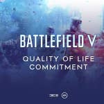 Battlefield Bulletin on Twitter