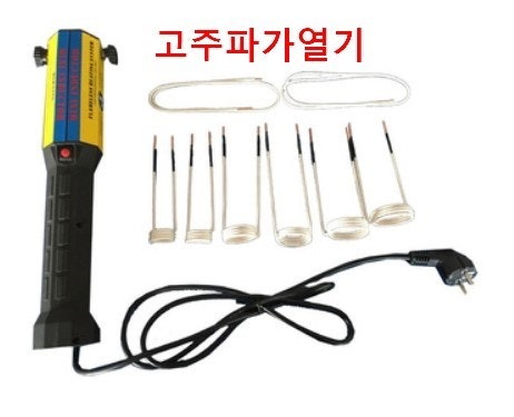 정비박사 | BAND 정비박사 | Band