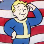 Fallout 76 Now Has a $100-a-Year Subscription Service, Fallout 1st - IGN