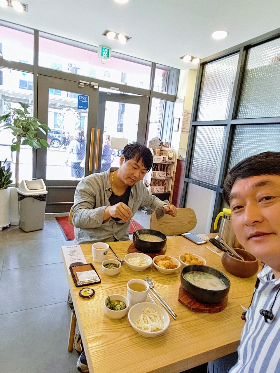 향기나는가구 이미지