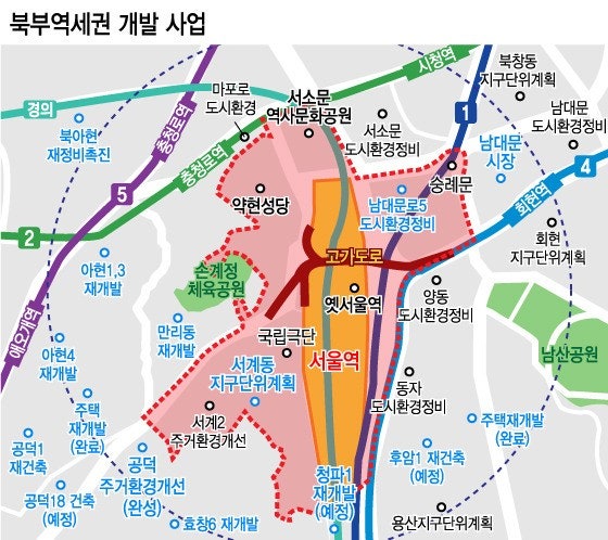 고려종합개발 이미지