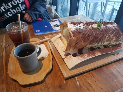 사진