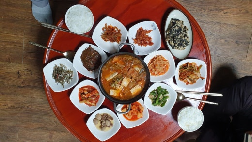 사진
