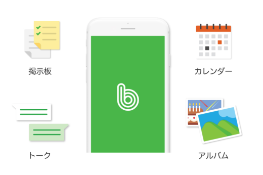 Bandガイド Band Bandガイド Band