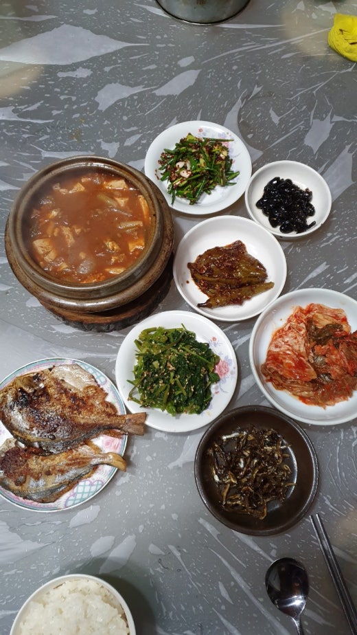 사진