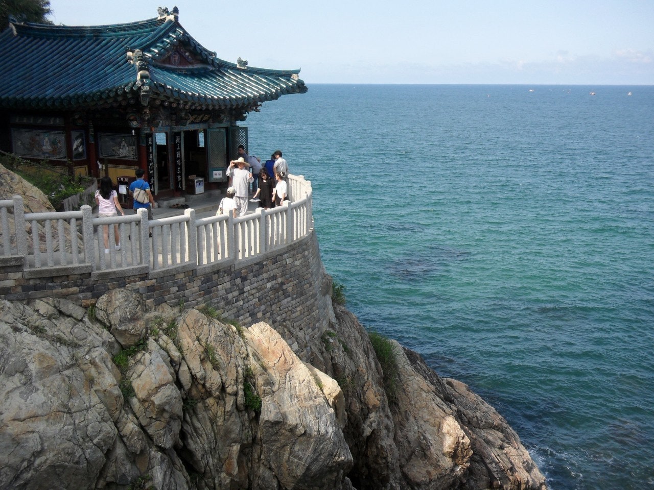 하늘여행사 이미지