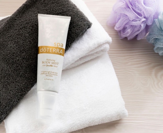 No Life No Doterra Band No Life No Doterra Band