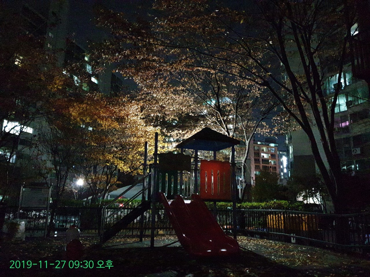 일야몽 이미지