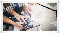 에스엠토탈솔루션 이미지