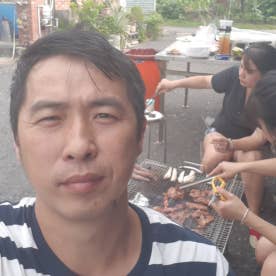 水草水蚤螺微蟲 討論聊天室 Band 水草水蚤螺微蟲 討論聊天室 Band