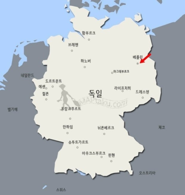 대서양 이미지