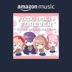 Doki Doki Forever – Or3o
