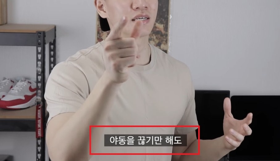 강남7080라이브】라이브,노래,노래방,강남,서초,송파,통기타,드럼,기타,밴드,라이브바 | BAND 강남7080라이브】라이브,노래,노래방,강남,서초,송파,통기타,드럼,기타,밴드,라이브바 | Band