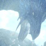 Monster Hunter World: Iceborne On PC Is Deleting Some Players' Save Files