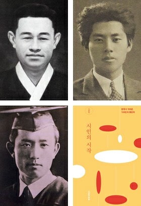 백석기획 이미지