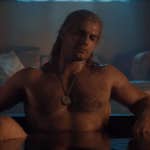 The Witcher may be Netflix's biggest series debut ever