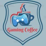 Join the Gaming Coffee Discord Server!